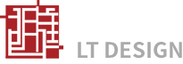 爱游戏网站入口